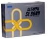 CLEARFIL SE BOND KIT 1970KA , by Kuraray America Inc -Part no. 1970KA
