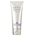 Avon Solutions Completely Clean Anti-Aging Thermal Cleanser
