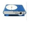 Mp3+1 Camera and DVR By Xhinc Products LLC
