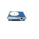 Mp3+1 Camera and DVR By Xhinc Products LLC