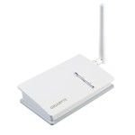 Electronics : GN-BT06T BLUETOOTH V1.2 DONGLE