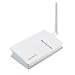 Electronics : GN-BT06T BLUETOOTH V1.2 DONGLE