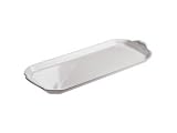 Review Revol Bakeware  / Revol Les Grands Classiques Rectangular Cake Tray 15.25-in.