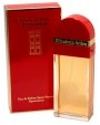 Elizabeth Arden Red Door Perfume For Women 100ml EDT Spray