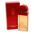 Elizabeth Arden Red Door EDT Perfume 100ml