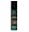 Lily Lambert Fragrances No. Collection- Roll-On Perfume Oil - Scent - No. 66