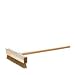 Carlisle Pizza Oven Brush (13-1130) Category: Brushes