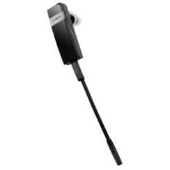 Etymotic etyBLU ER89 - Headset ( in-ear ear-bud ) - wireless - Bluetooth