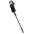 Etymotic etyBLU ER89 - Headset ( in-ear ear-bud ) - wireless - Bluetooth