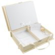 Scrapbook Greeting Card Wedding Keepsake Box 11ydICqIyCL. SL160 Scrapbook Greeting Card Wedding Keepsake Box