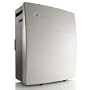 Blueair 270E Air Purifier - Smokestop