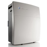 Blueair 270E SMOKESTOP E Series Air Purifier