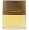 California (dana) by Dana for Men 1.7 oz After Shave