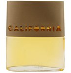 California by Dana for Men Aftershave 1 7 oz  50 MlB000VCOU2G