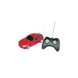 Premium Premium Remote Control Bmw Z4 M Roadster (pack Of 18) Pack of 18 pcs