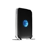 Netgear Rangemax NEXT Dual Band Wireless Router
