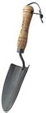 11ydZPYxOQL. SL160  FLEXRAKE Classic Hand Trowel