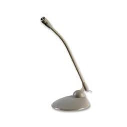 Computer Microphone Mic for Skype MSN PC Laptop Vista