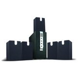 Pro Sound 5.1 Home Theater Speaker System