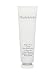 Elizabeth Arden Eight Hour Cream (Tube)--/1.7OZ Fragrance Notes: Recommended Use:
