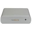 120GB Rocport Sb Esata 5400 Rpm 2XFW800 USB Mob Shock Restnc Rugd
