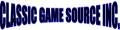 Classic Game Source Inc.