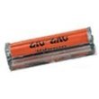 Zig Zag 1.25 78mm Cigarette Rolling Machine