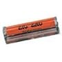 Zig Zag 1.25 78mm Cigarette Rolling Machine