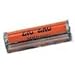 Zig Zag 1.25 78mm Cigarette Rolling Machine