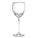 Marquis by Waterford Allegra Platinum Water Goblet