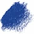 PC1079 BLUE VIOLET LAKE COLORD Prismacolor Pencil (1-Each)