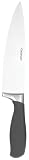 Cuisinart Green Gourmet 8-Inch Chef Knife
