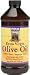 Now Foods: Extra Virgin Olive Oil, 16 oz