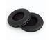 from Sunsky Replacement Earpads Foam Cup Pad For Sony MDR-V700DJ / Sony MDR-V500DJ Professional DJ Headphones Model V700/V500