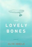 Large Print Press - The Lovely Bones (Large Print Press)