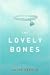 The Lovely Bones