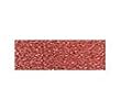Pearl Ex - Super Russet 21gm .75oz #654 Jpx Super-russet