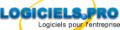 Logo du vendeur
