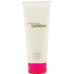BELIEVE BRITNEY SPEARS by Britney Spears For women BODY SOUFFLE 6.7 OZ(Fragrance - Bath & Body)