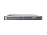HP Smartbuy AIO400 1TB ULT920SCSI Bundle