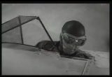 Air Devils (1938)-Two daredevil pilots go after the same girl.