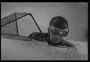 Air Devils (1938)-Two daredevil pilots go after the same girl.