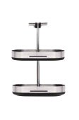 Brabantia 460180 Kr&auml;uterglass Organizer