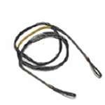 Excalibur® Excel Loop String