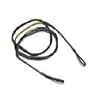 Excalibur� Excel Loop String