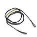 Excalibur� Excel Loop String