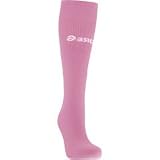 ASICS All Sport Knee High Socks
