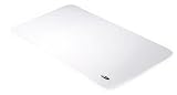 Buy GSI Ultralight Cutting Board - 15.75