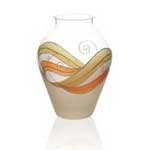 Aphrodite Vase 01