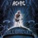 Ballbreaker